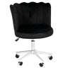 Alana Swivel Vanity Chair