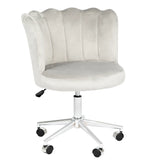 Alana Swivel Vanity Chair