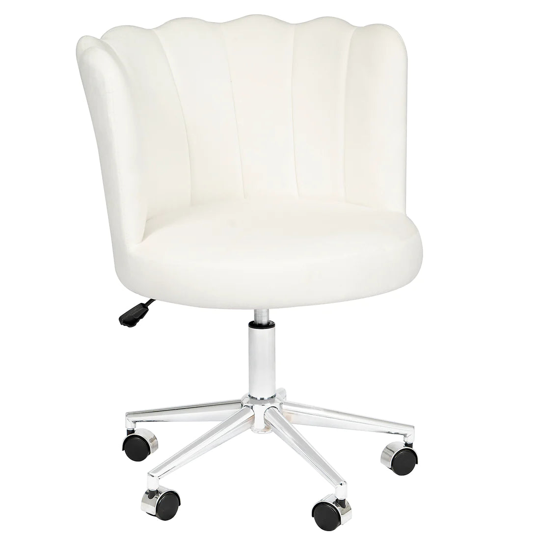 Alana Swivel Vanity Chair