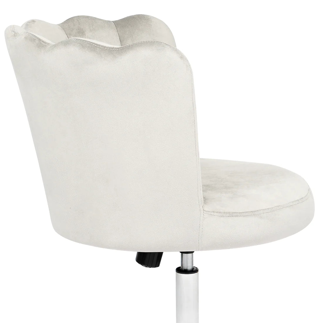 Alana Swivel Vanity Chair