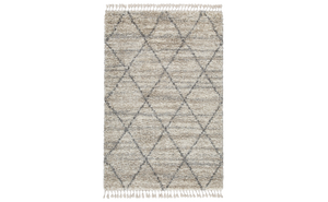 Area Rugs