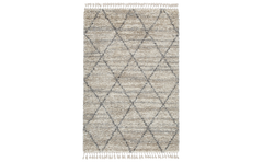 Area Rugs