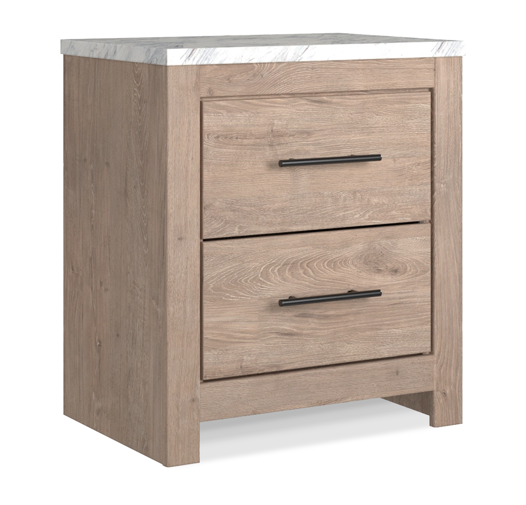 Nightstands