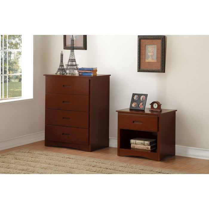 Rowe Night Stand