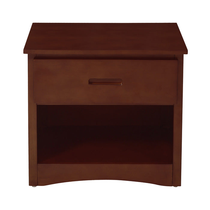 Rowe Night Stand