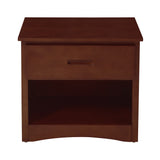 Rowe Night Stand