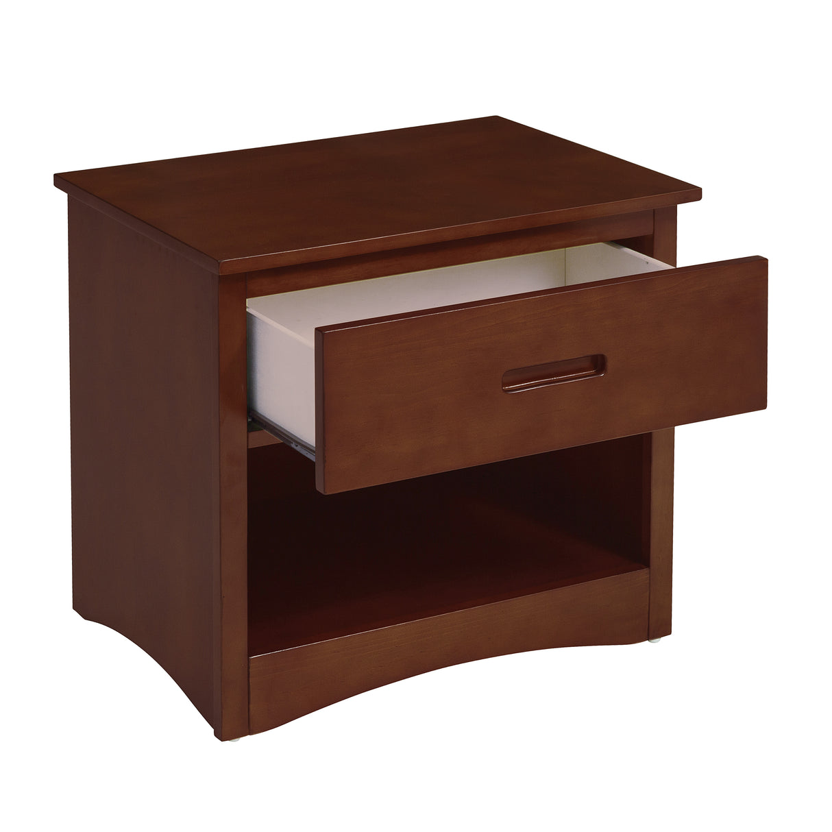 Rowe Night Stand