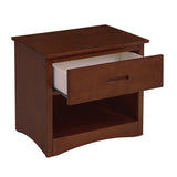 Rowe Night Stand