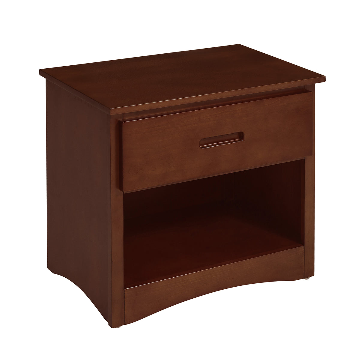 Rowe Night Stand