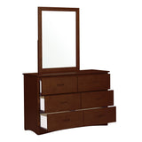 Rowe Dresser