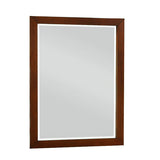 Rowe Mirror