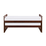 Rowe Twin/Twin Bed