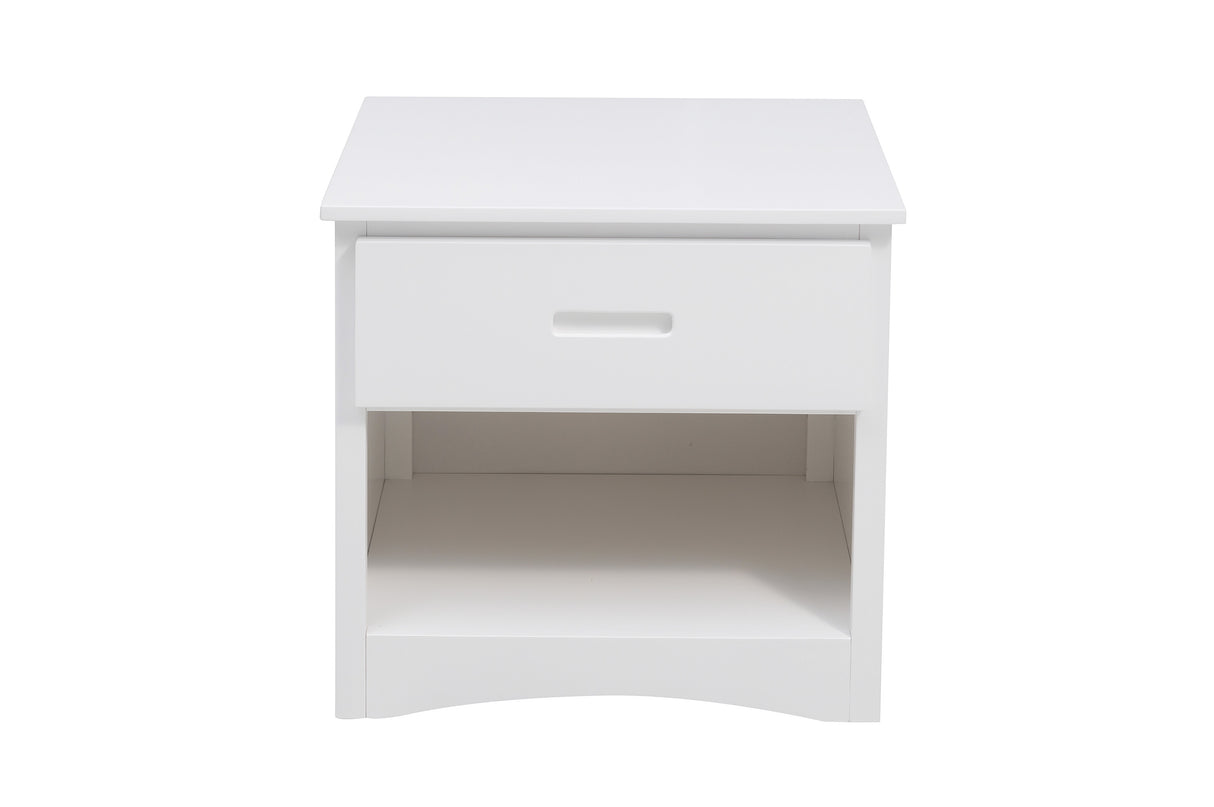 Galen Night Stand