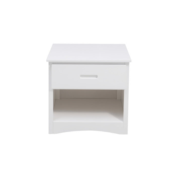 Galen Night Stand