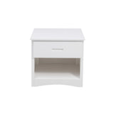 Galen Night Stand