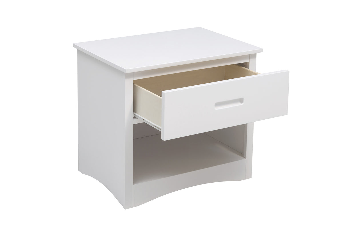 Galen Night Stand