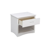 Galen Night Stand