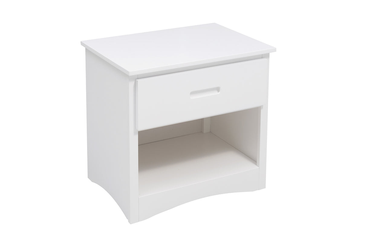 Galen Night Stand