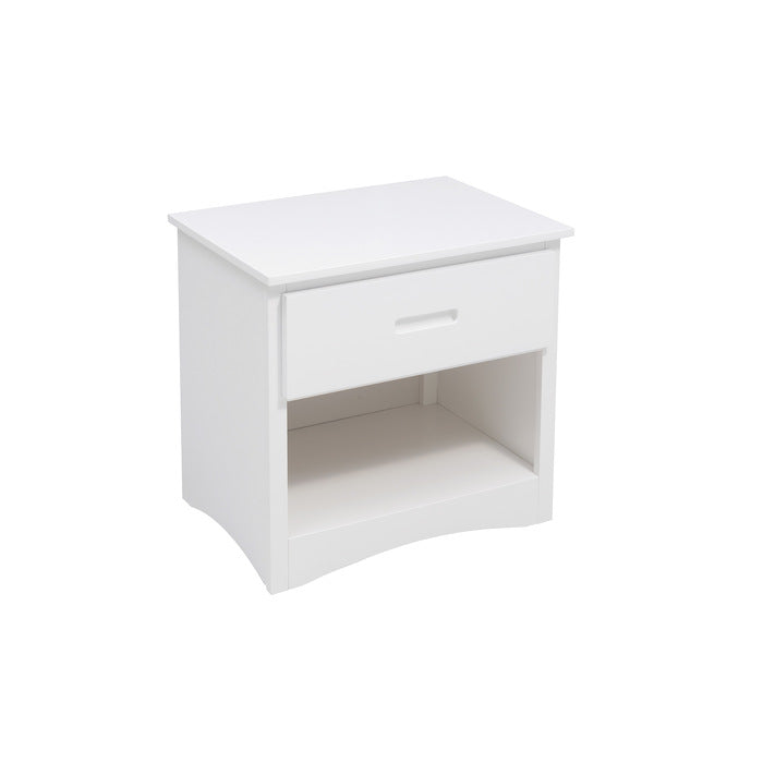 Galen Night Stand