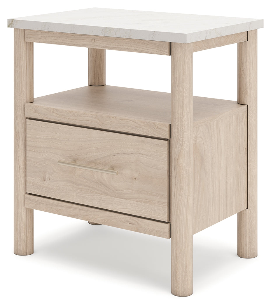 Cadmori Nightstand