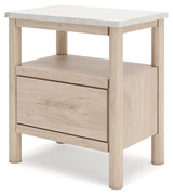 Cadmori Nightstand