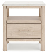 Cadmori Nightstand