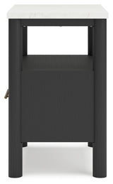 Cadmori Nightstand