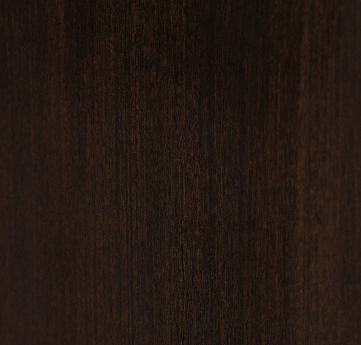 Covetown Dark Brown Chest Of Drawers