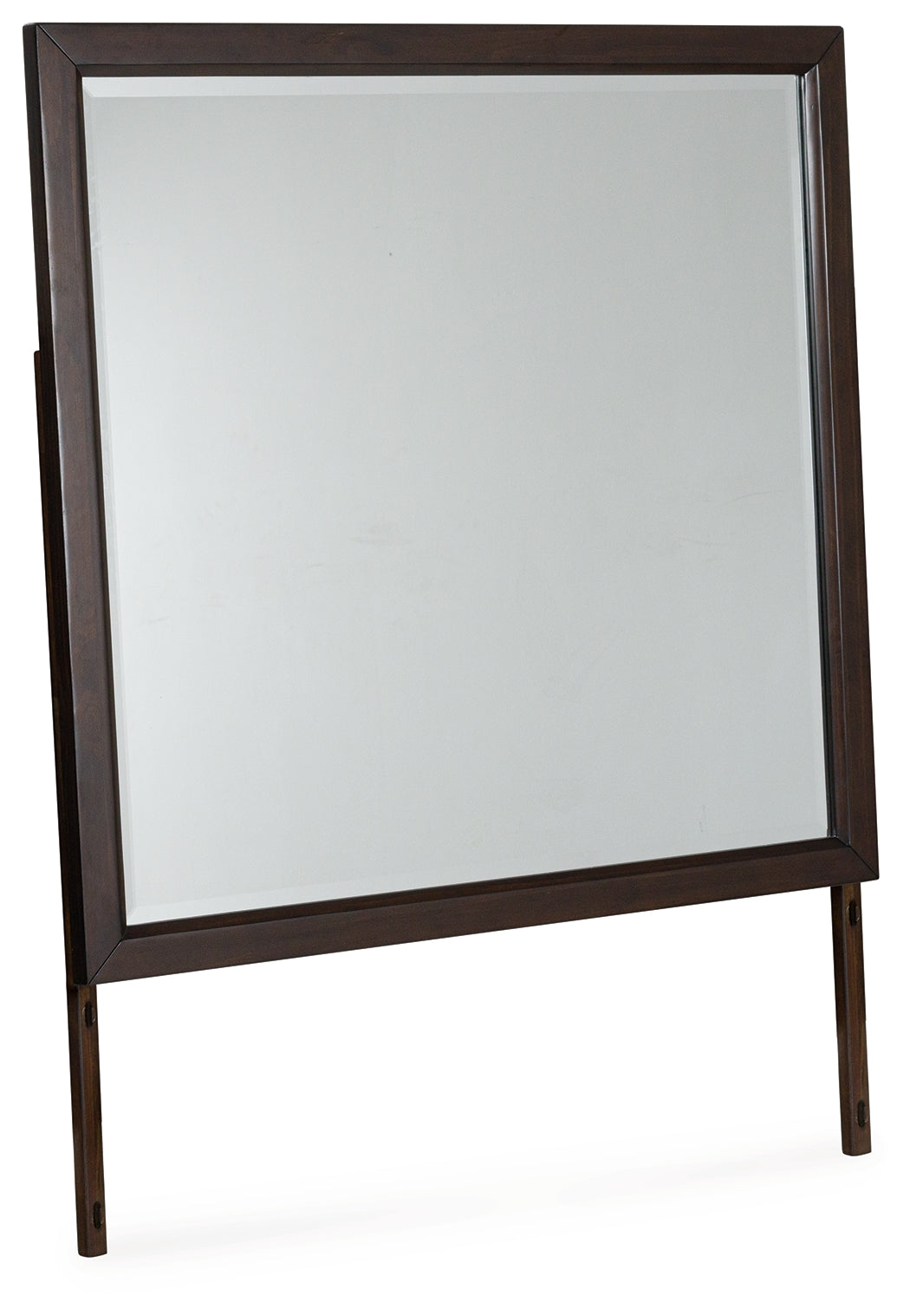 Vanmore Bedroom Mirror