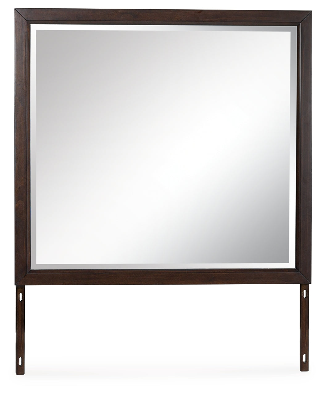 Vanmore Bedroom Mirror