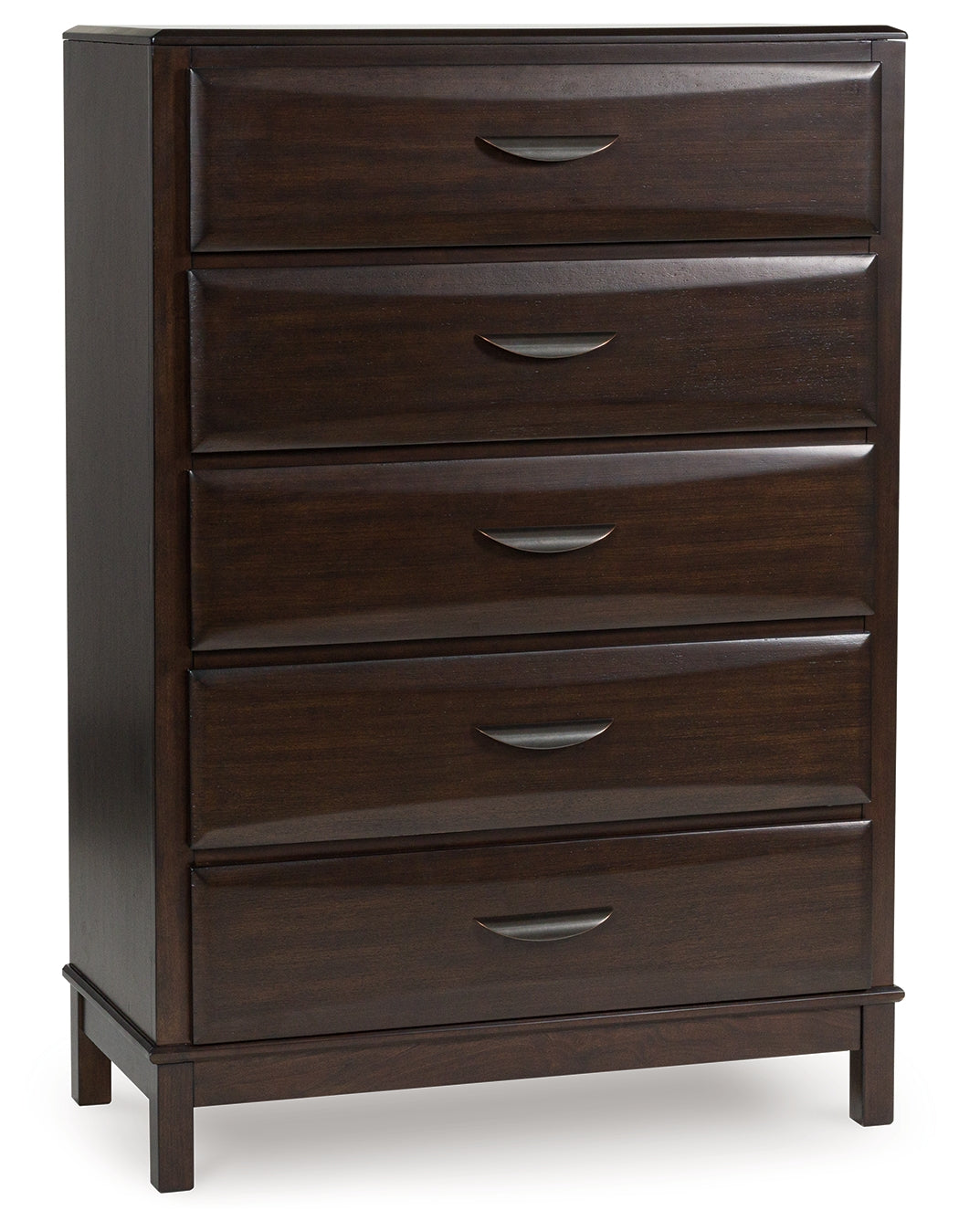 Vanmore Chest of Drawers