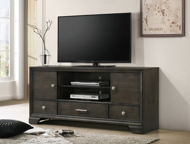 Jaymes - Tv Stand