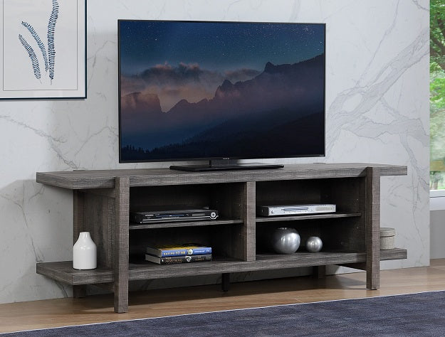 Coralee Tv Stand