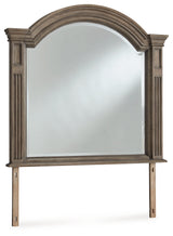 Ardenfield Bedroom Mirror