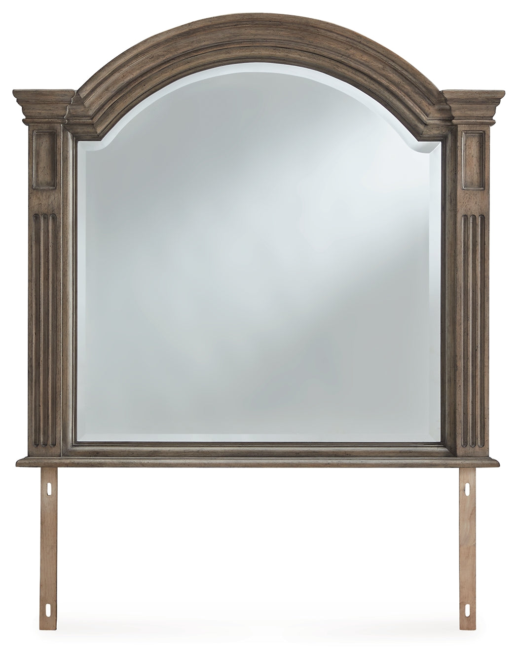 Ardenfield Bedroom Mirror