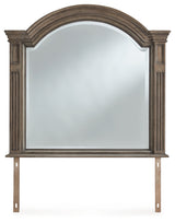 Ardenfield Bedroom Mirror