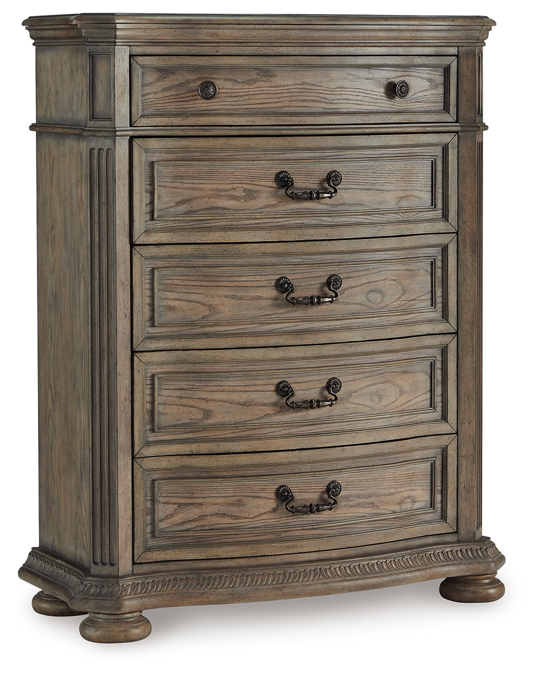 Ardenfield Chest of Drawers