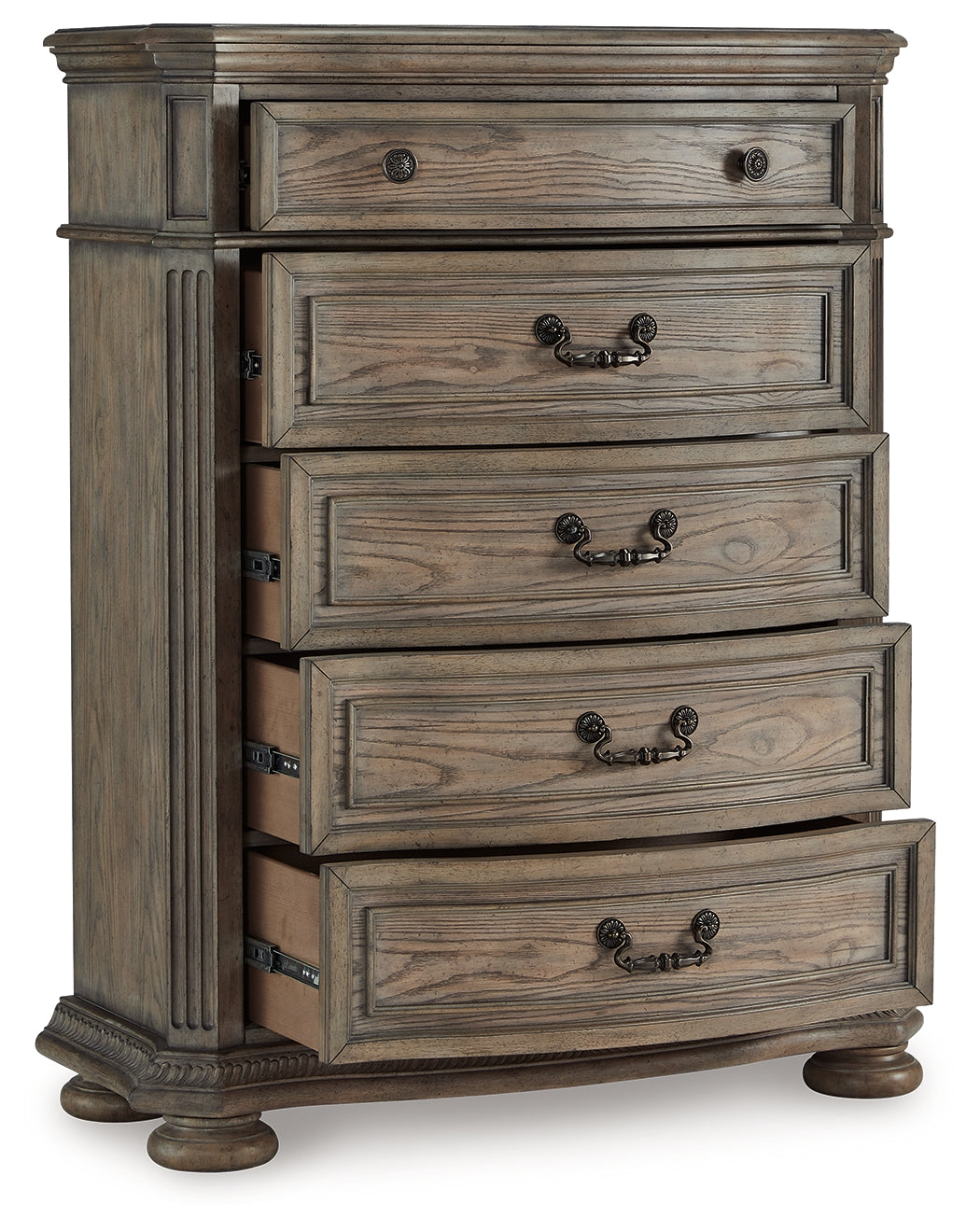 Ardenfield Chest of Drawers