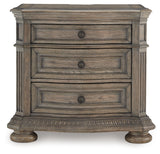 Ardenfield Nightstand