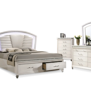 Bedroom Sets