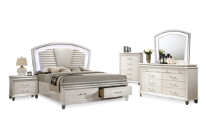 Bedroom Sets