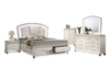 Bedroom Sets