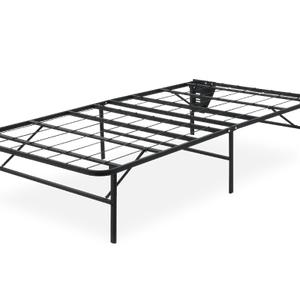 Bed Frames