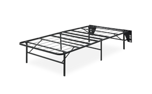 Bed Frames