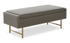 Bedroom Benches