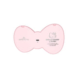 Hello Kitty® Bow LED Compact Mirror