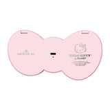 Hello Kitty® Bow LED Compact Mirror