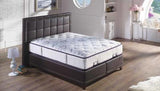 Cloud Firm Full Mattress