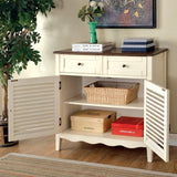 Oleida Cabinet