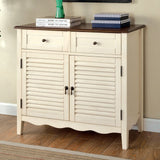 Oleida Cabinet